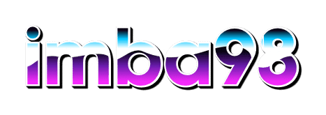 imba98.net-logo