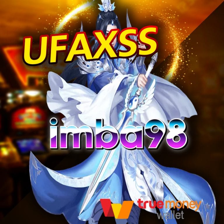 ufaxss