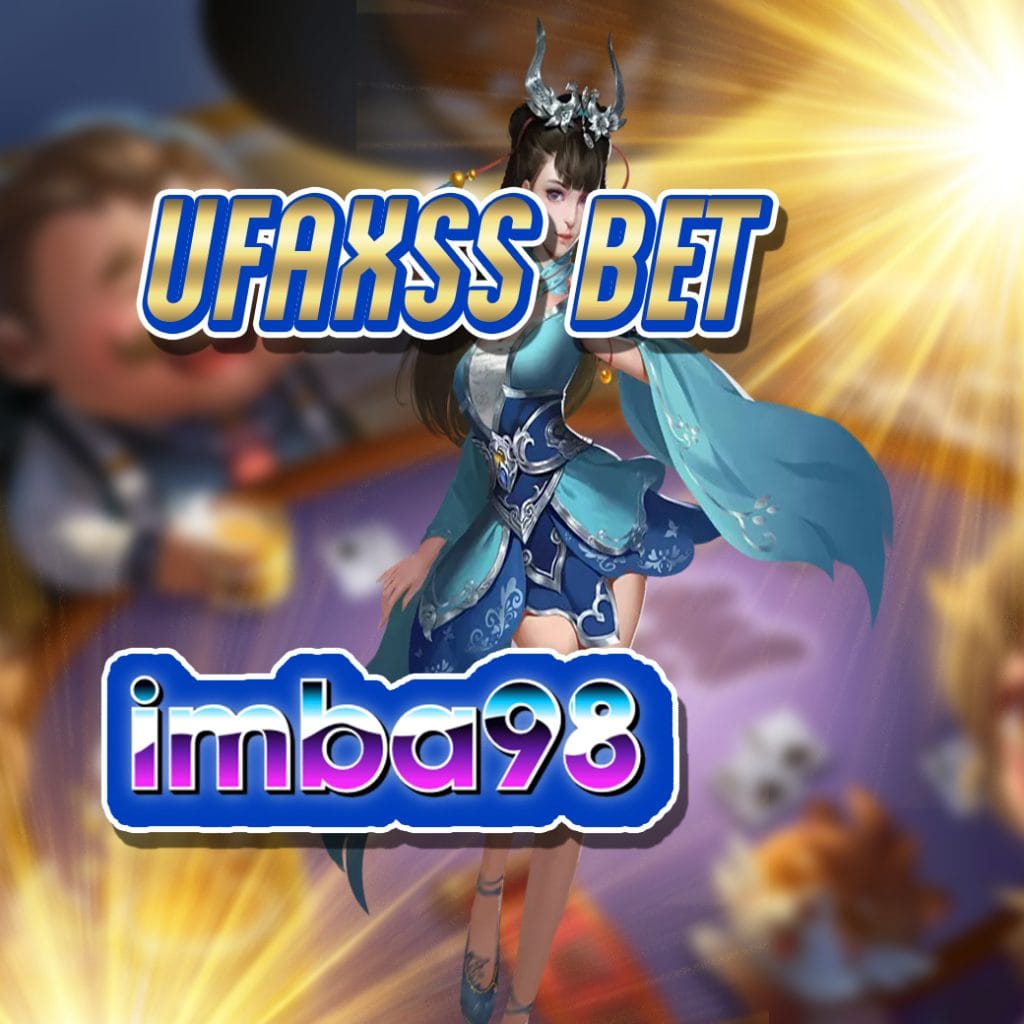 ufaxss bet